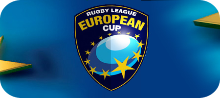 Rugby League European Federation