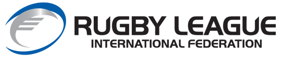 Rugby League International Federation